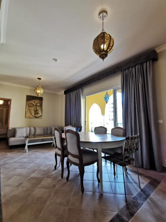 X2 By Smallville Apartment Beirut