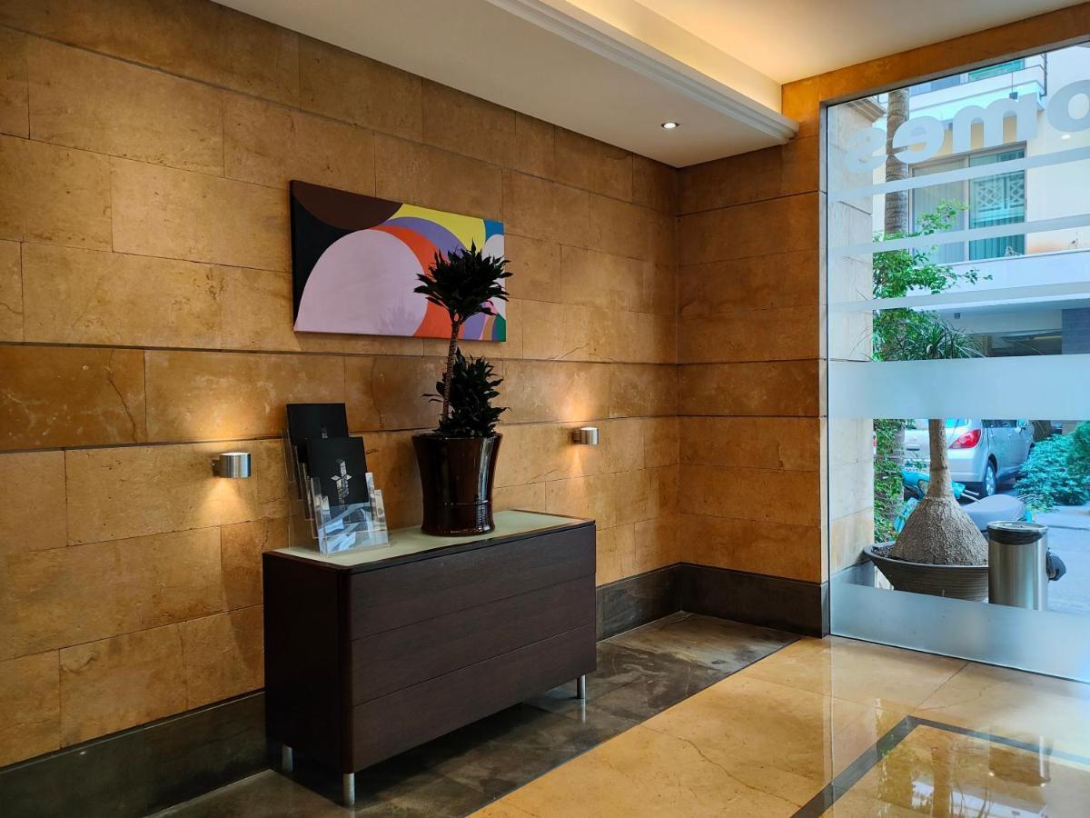 X2 By Smallville Beirut