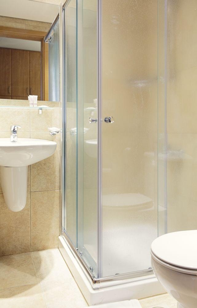 X2 By Smallville Apartment Beirut
