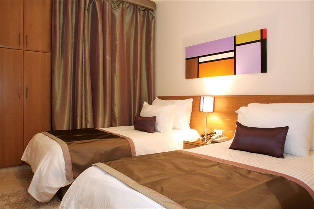 X2 By Smallville Beirut